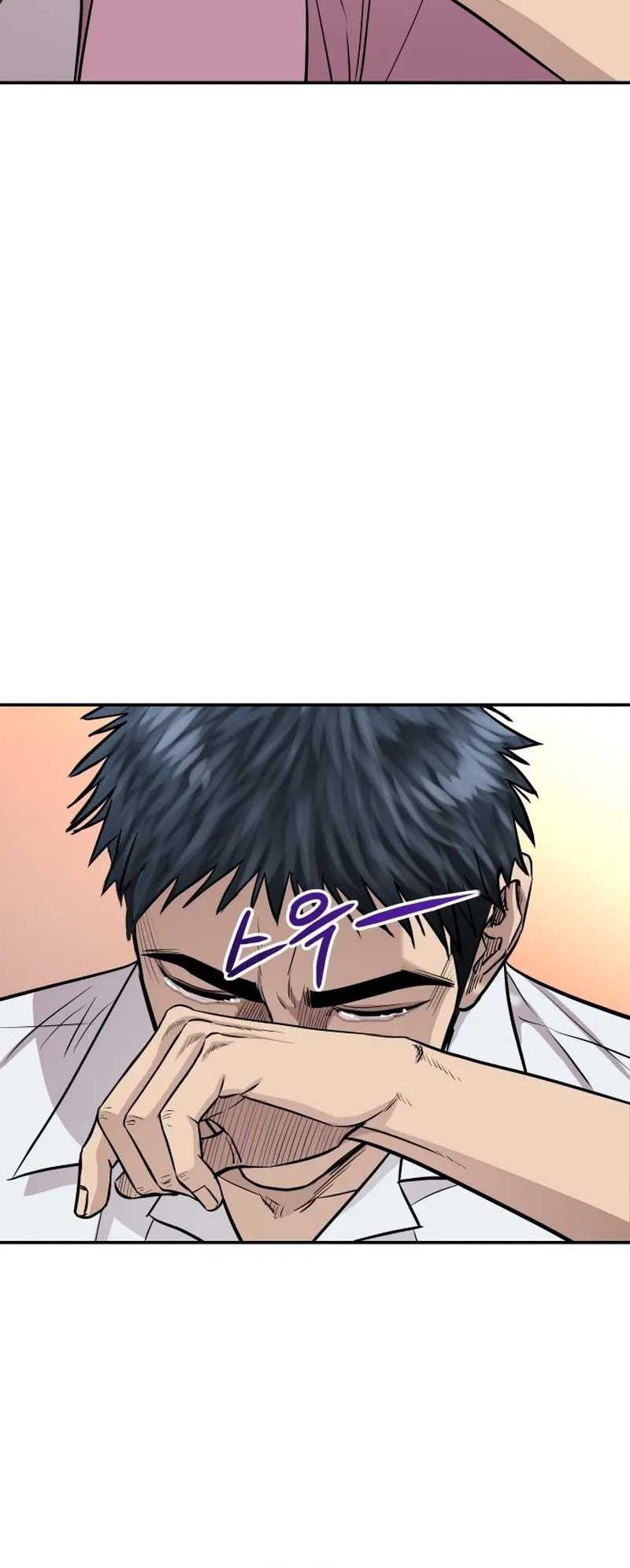Genius Grandson of the Loan Shark King Chapter 2 - halaman 60