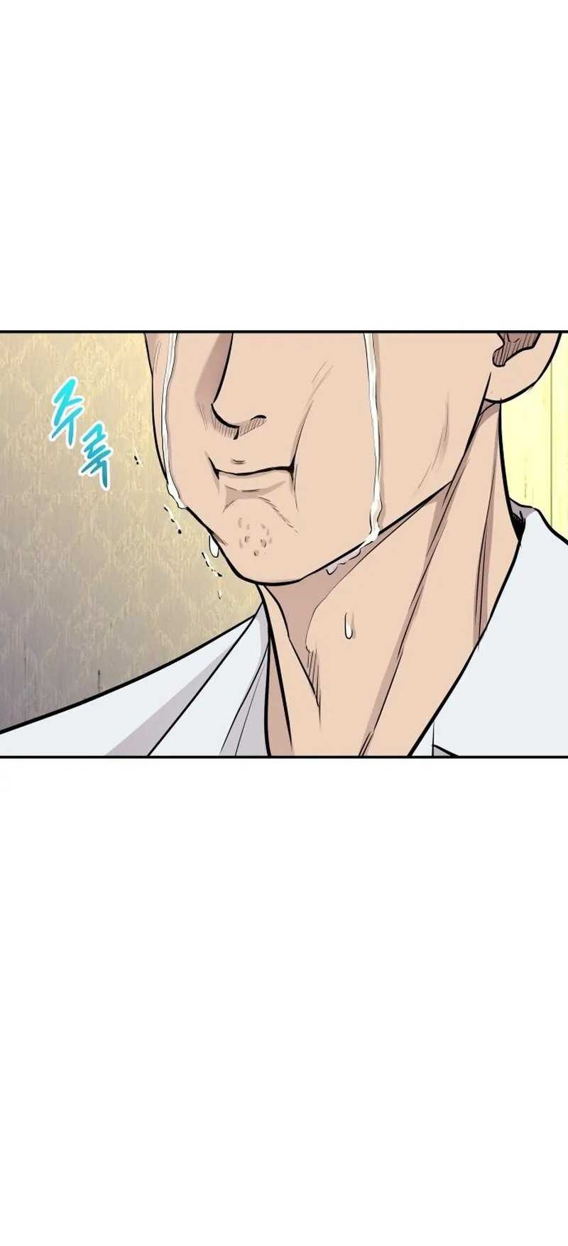 Genius Grandson of the Loan Shark King Chapter 2 - halaman 72