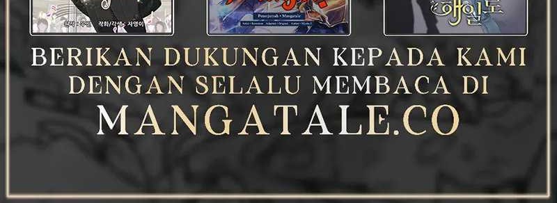 Genius Grandson of the Loan Shark King Chapter 2 - halaman 95