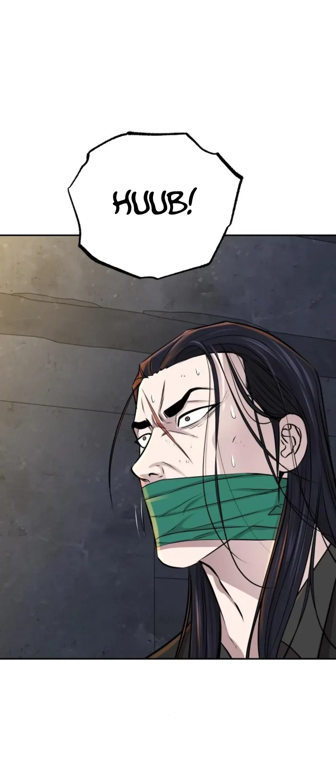 Genius Grandson of the Loan Shark King Chapter 20 - halaman 105