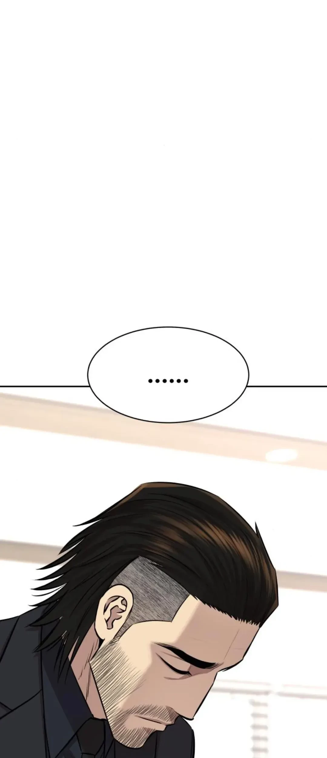 Genius Grandson of the Loan Shark King Chapter 20 - halaman 13