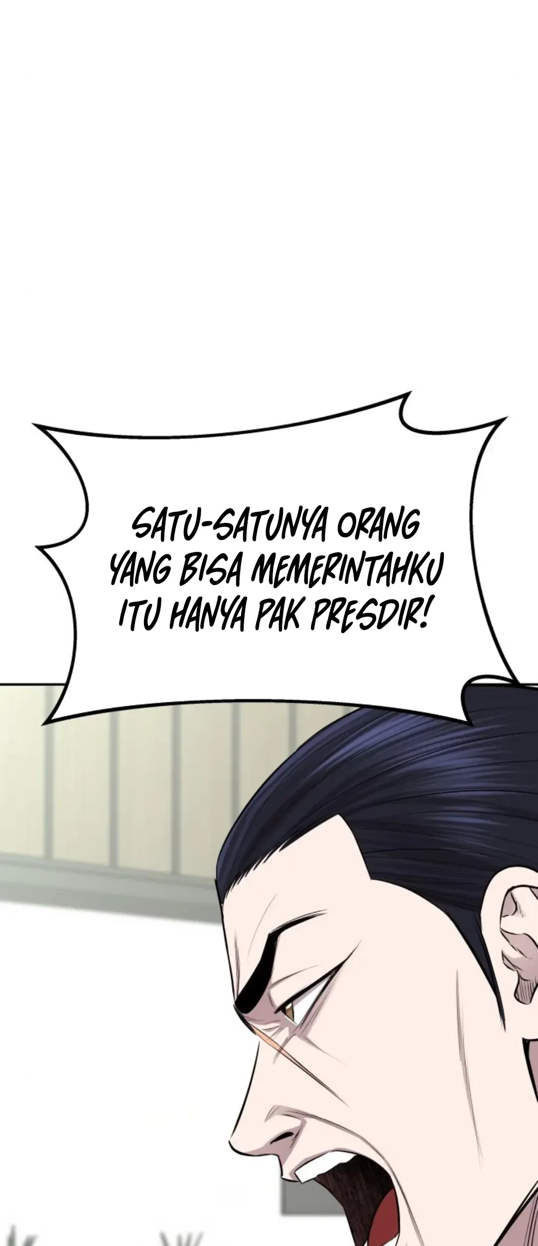Genius Grandson of the Loan Shark King Chapter 20 - halaman 29