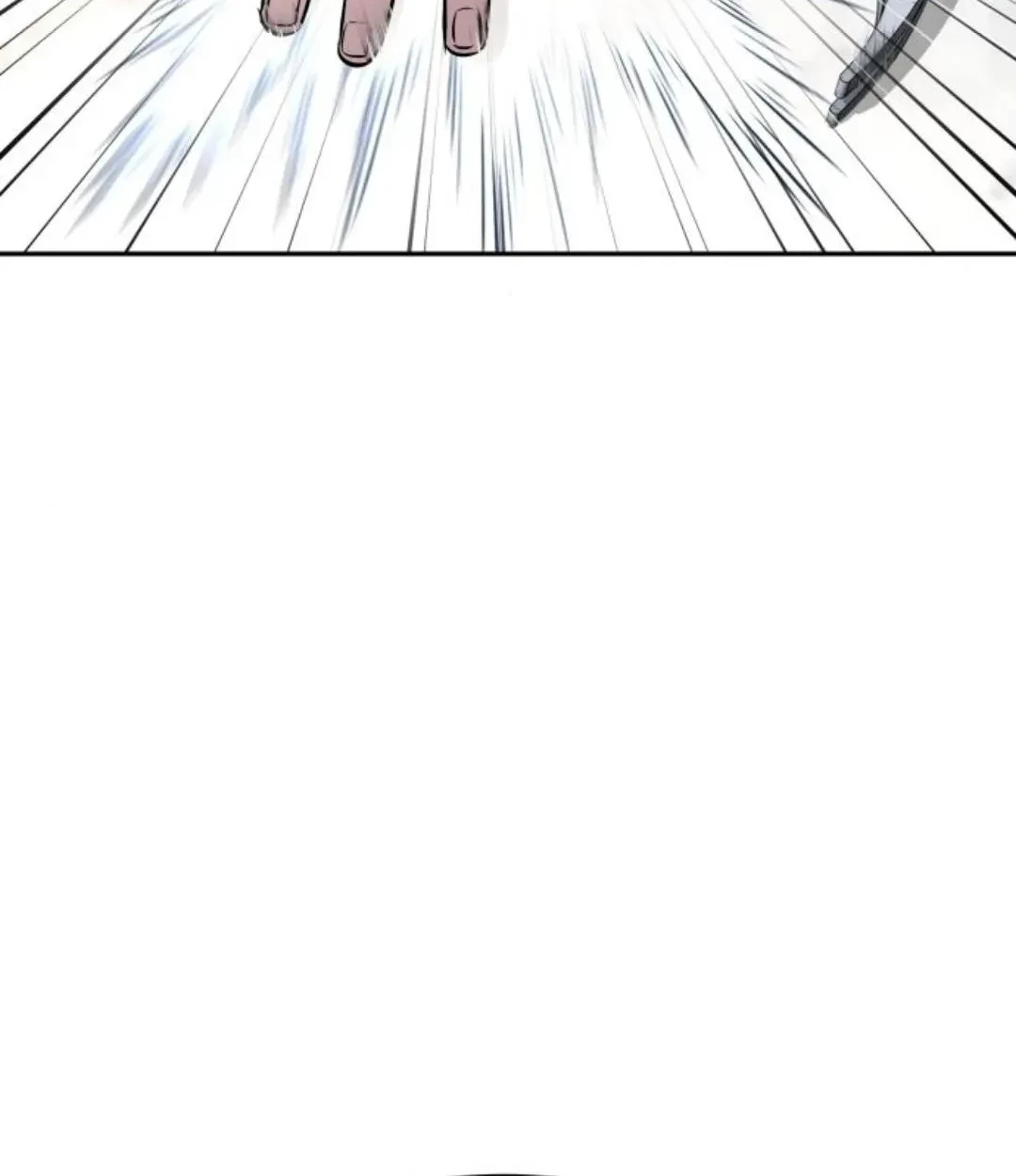 Genius Grandson of the Loan Shark King Chapter 20 - halaman 34