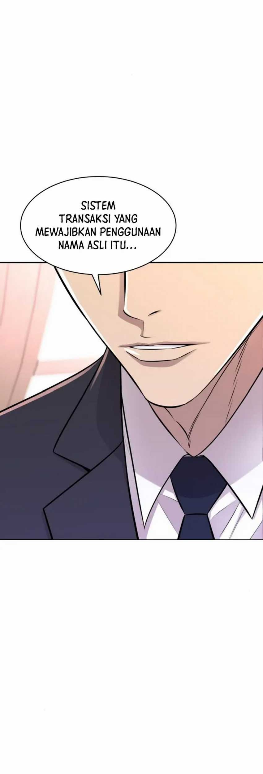 Genius Grandson of the Loan Shark King Chapter 22 - halaman 59