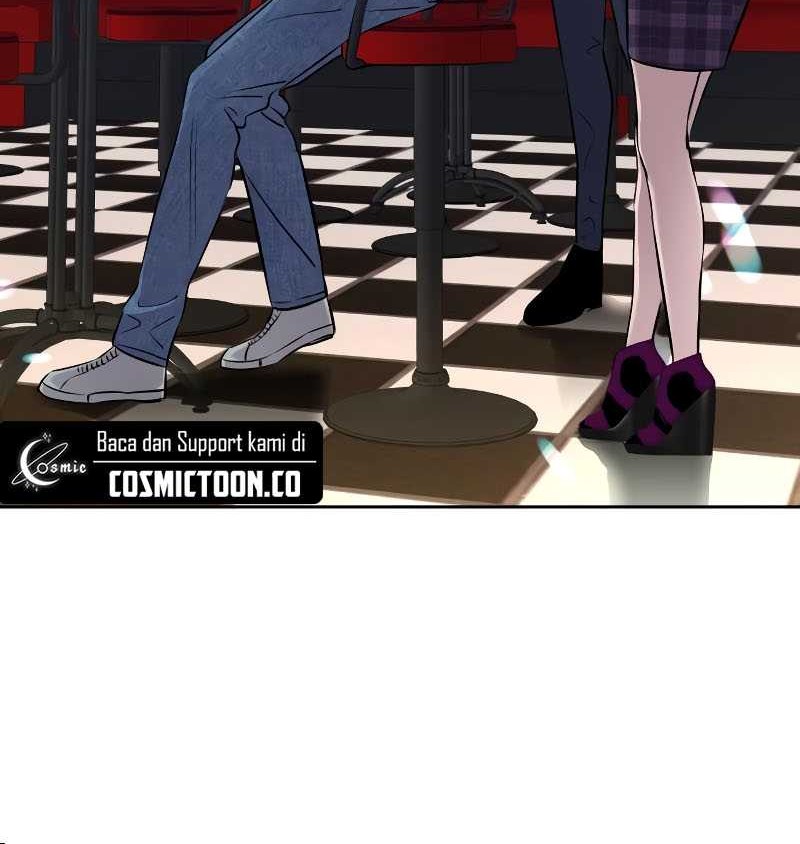 Genius Grandson of the Loan Shark King Chapter 23 - halaman 27