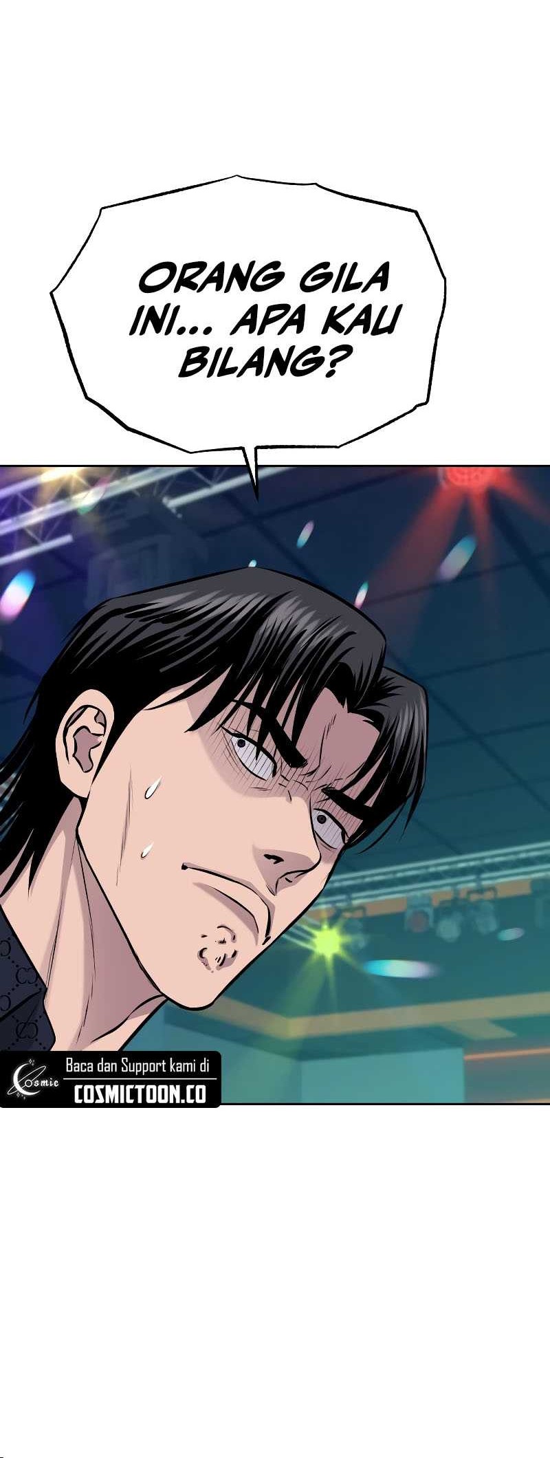 Genius Grandson of the Loan Shark King Chapter 23 - halaman 59
