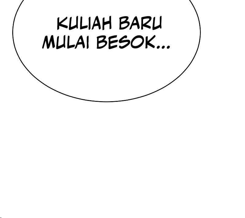 Genius Grandson of the Loan Shark King Chapter 23 - halaman 8