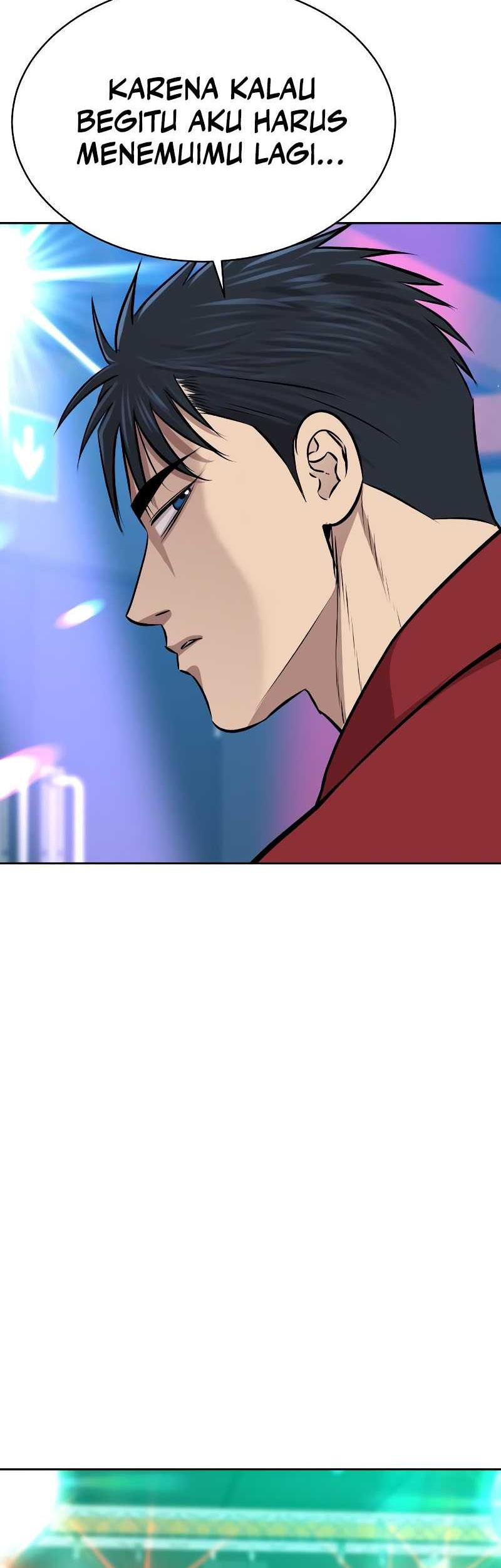 Genius Grandson of the Loan Shark King Chapter 23 - halaman 81