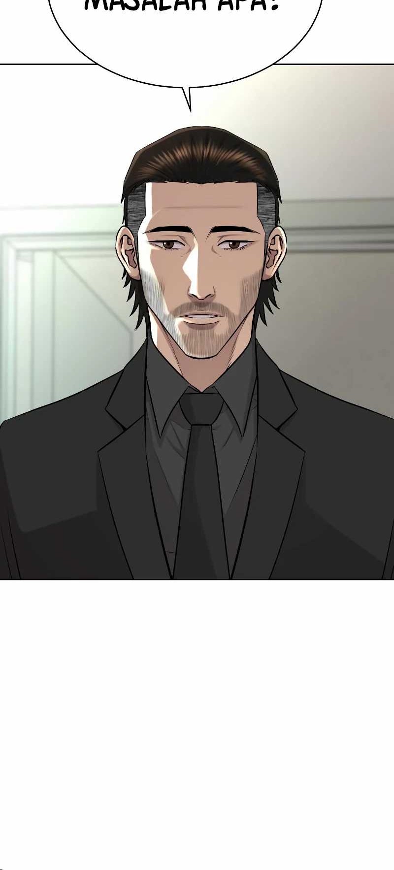 Genius Grandson of the Loan Shark King Chapter 26 - halaman 50