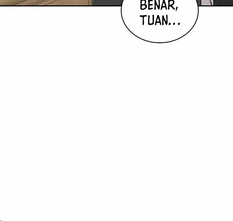 Genius Grandson of the Loan Shark King Chapter 27 - halaman 32