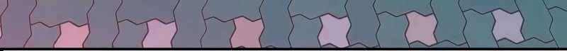 Genius Grandson of the Loan Shark King Chapter 27 - halaman 65