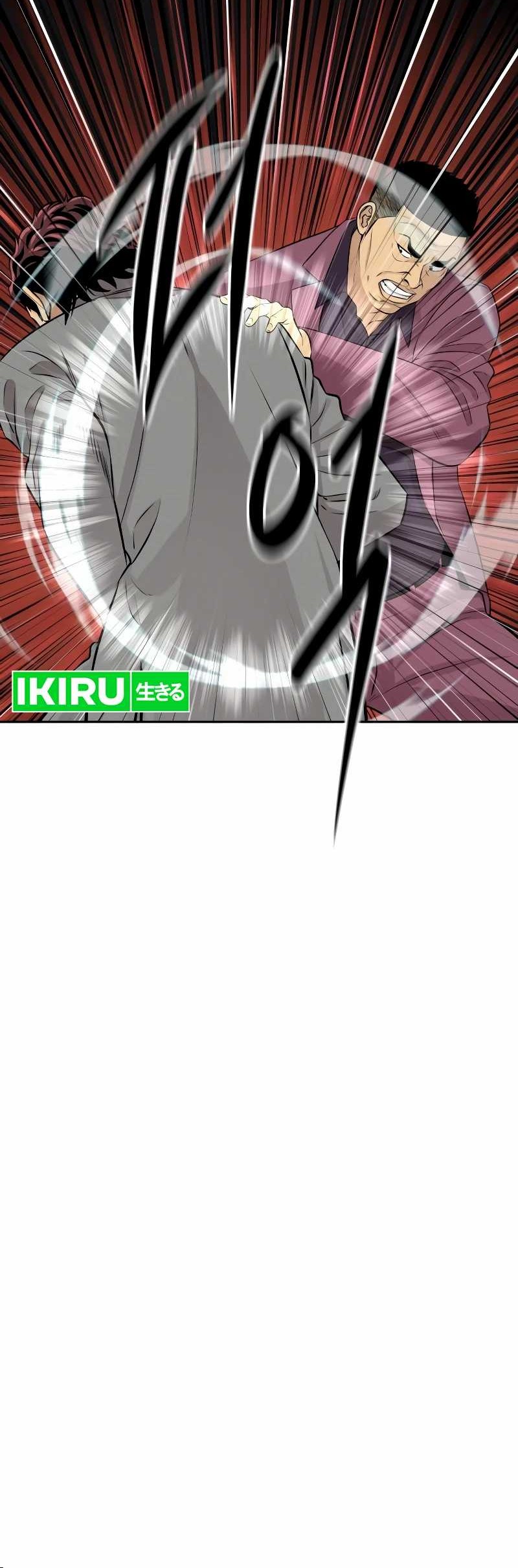 Genius Grandson of the Loan Shark King Chapter 29 - halaman 46
