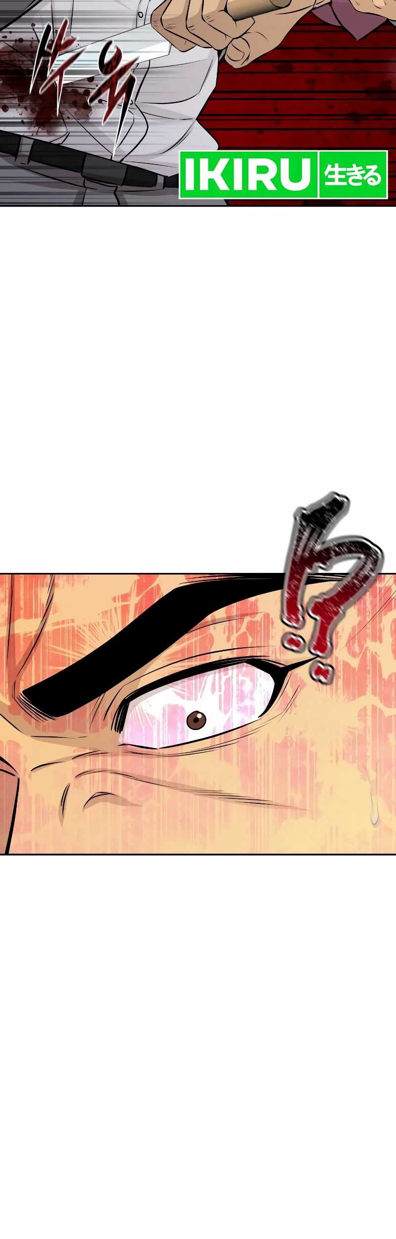 Genius Grandson of the Loan Shark King Chapter 29 - halaman 50