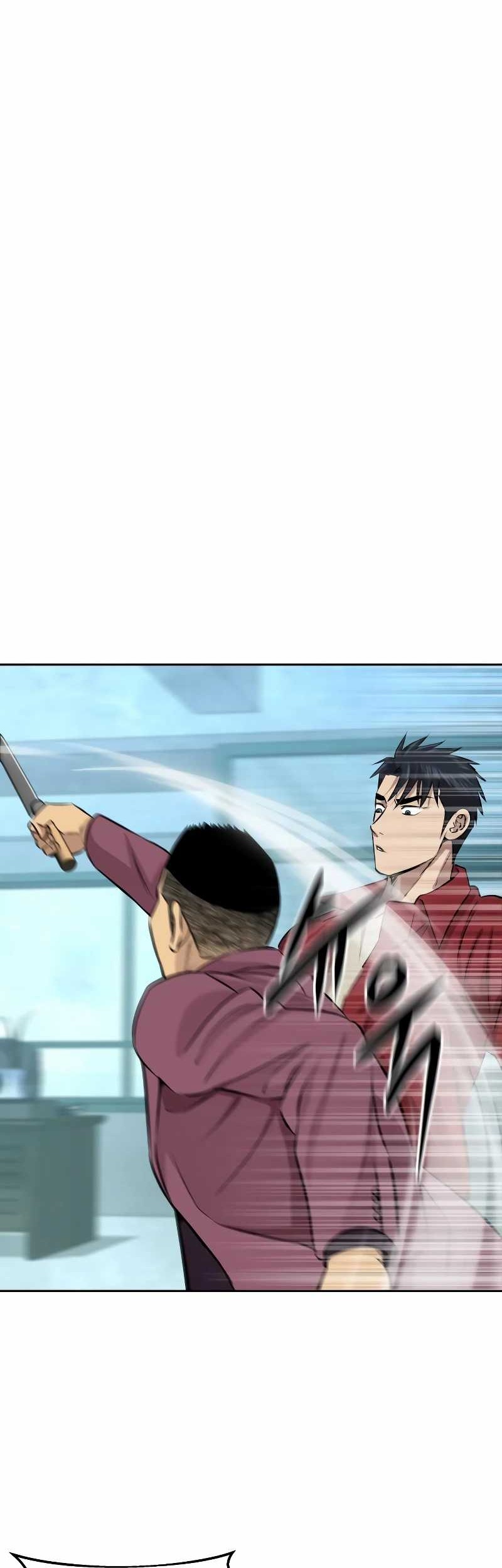 Genius Grandson of the Loan Shark King Chapter 29 - halaman 56