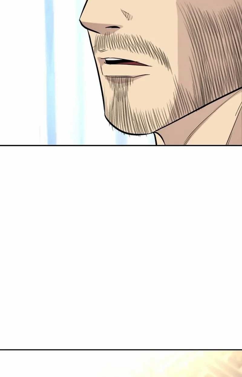 Genius Grandson of the Loan Shark King Chapter 3 - halaman 55