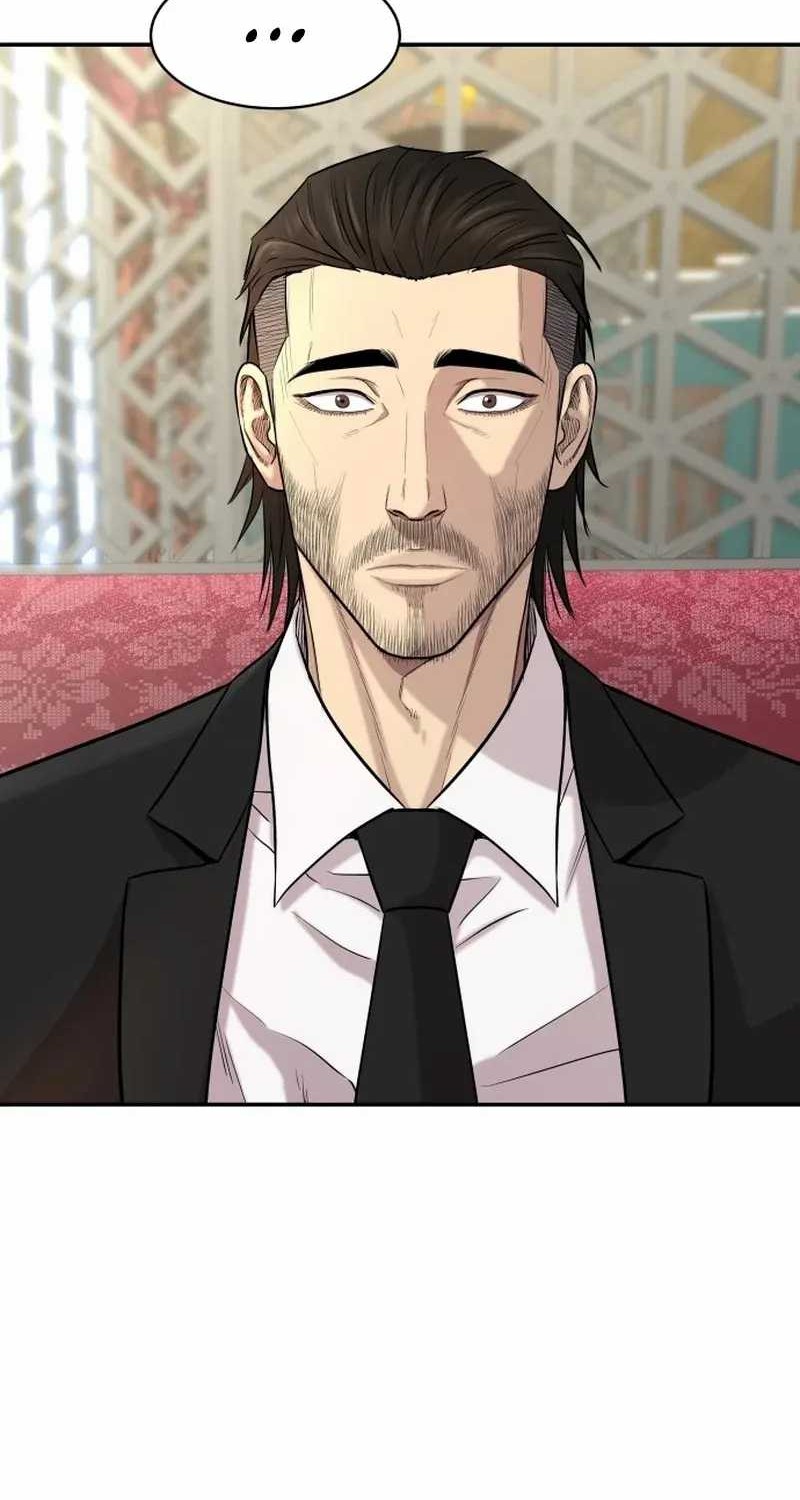 Genius Grandson of the Loan Shark King Chapter 3 - halaman 61