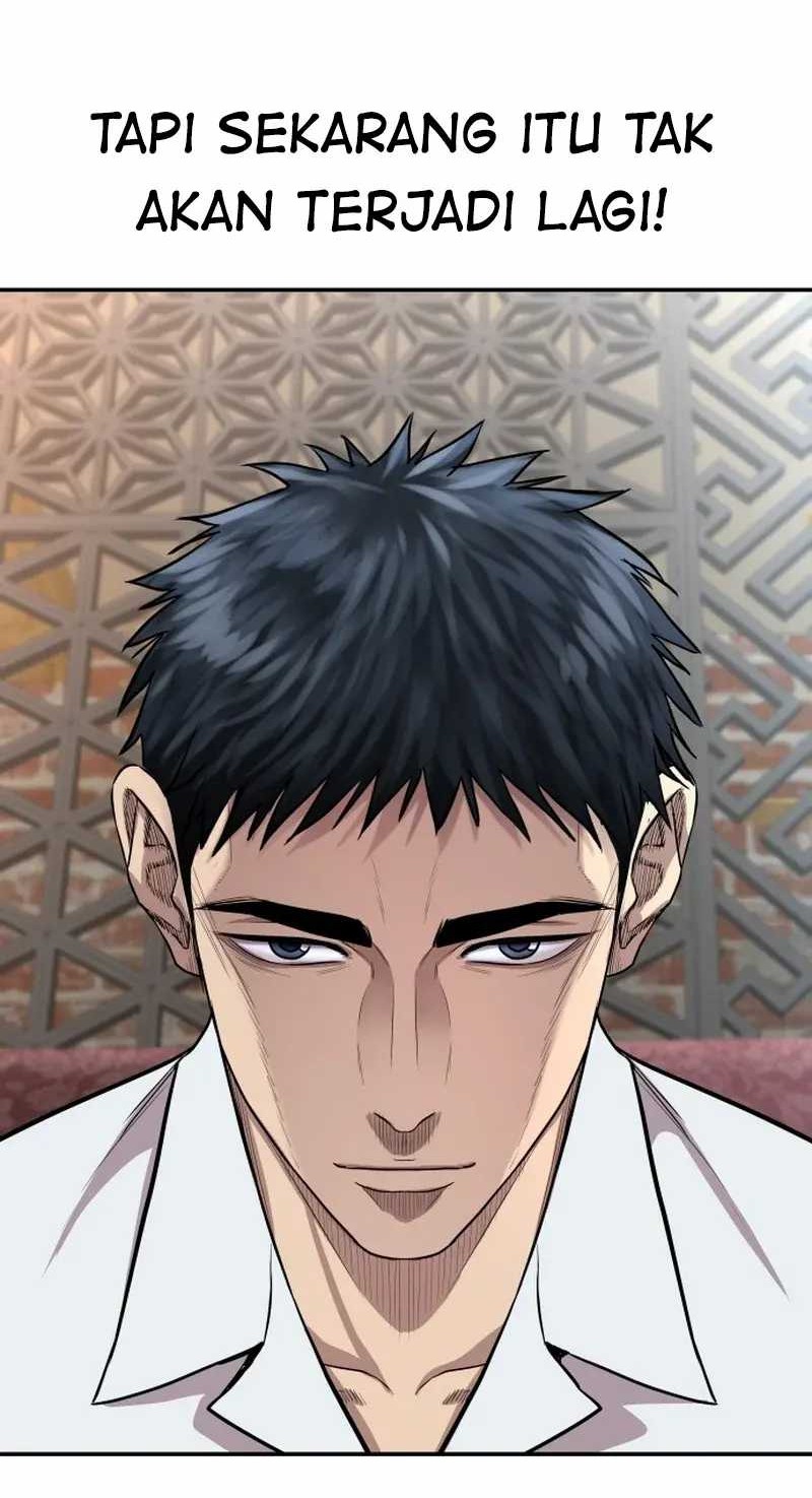 Genius Grandson of the Loan Shark King Chapter 3 - halaman 67