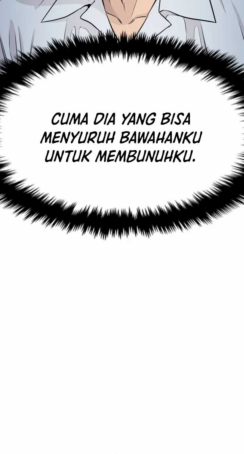 Genius Grandson of the Loan Shark King Chapter 3 - halaman 7