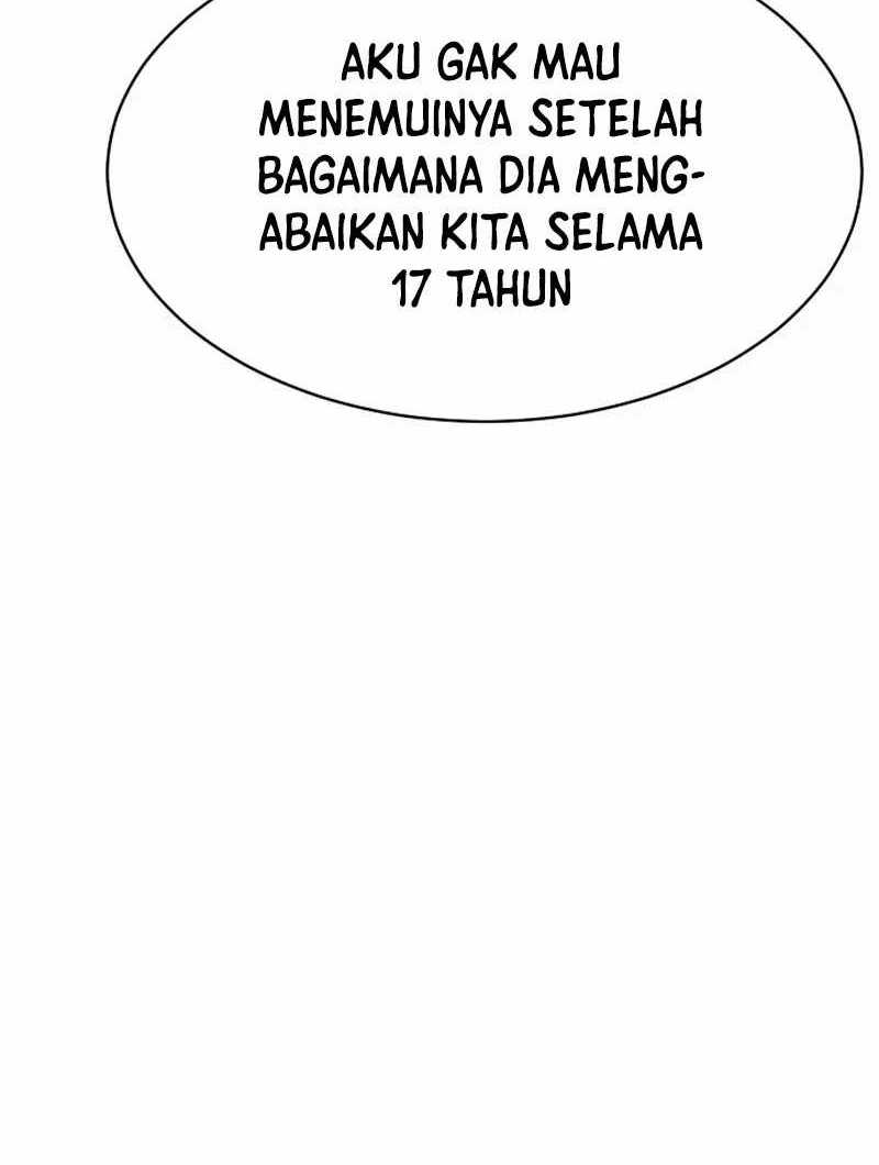 Genius Grandson of the Loan Shark King Chapter 3 - halaman 79