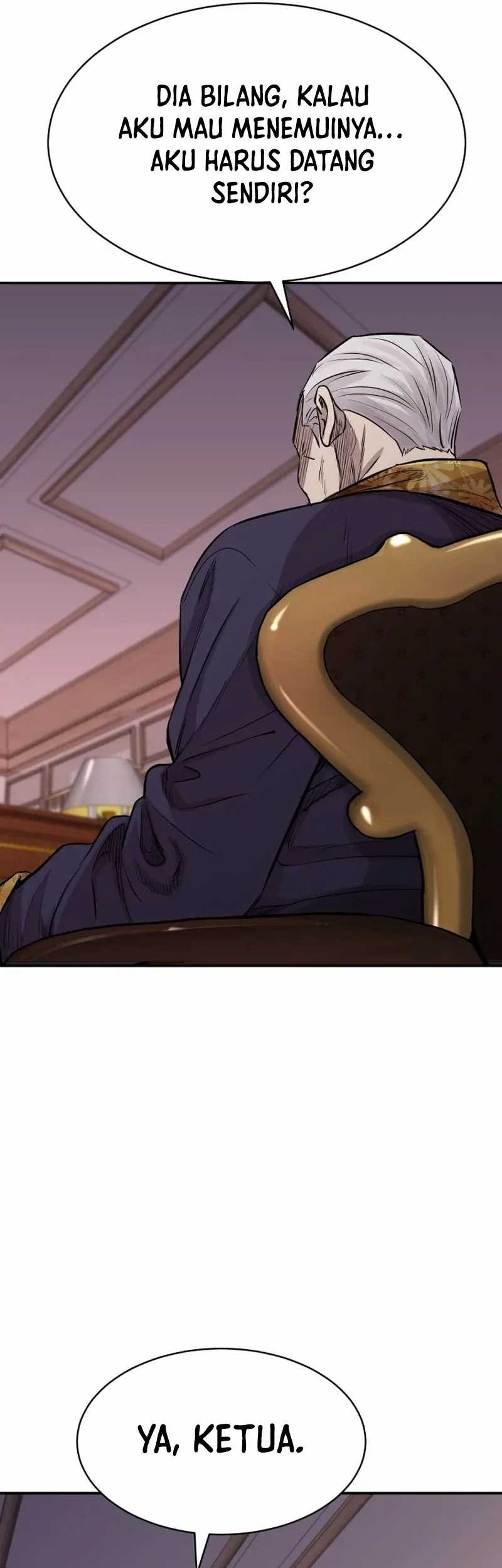 Genius Grandson of the Loan Shark King Chapter 3 - halaman 86