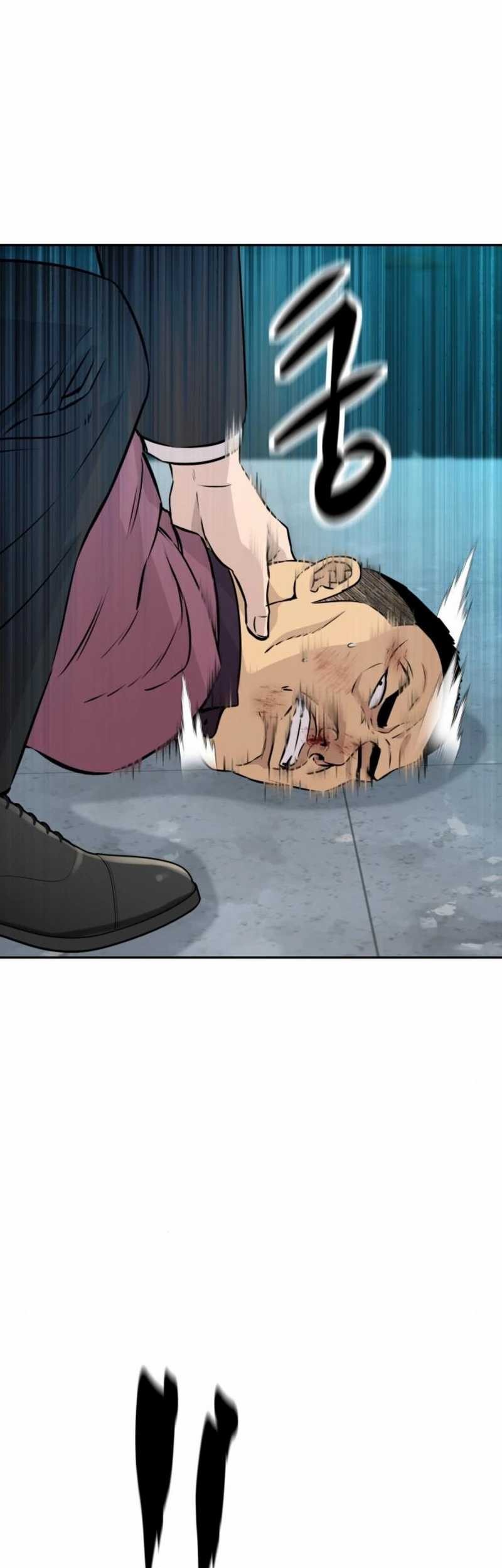 Genius Grandson of the Loan Shark King Chapter 30 - halaman 14