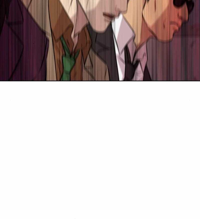 Genius Grandson of the Loan Shark King Chapter 30 - halaman 19