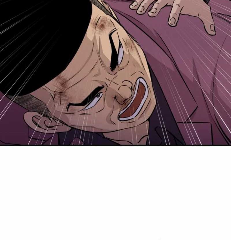 Genius Grandson of the Loan Shark King Chapter 30 - halaman 25