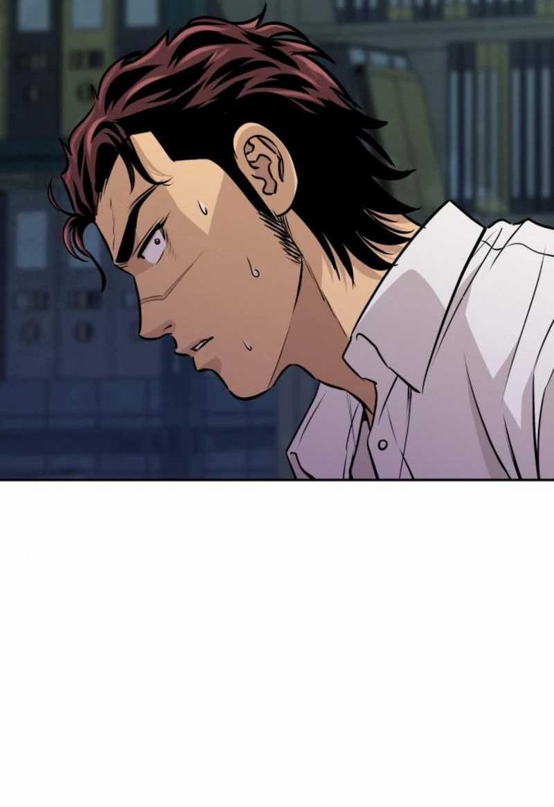 Genius Grandson of the Loan Shark King Chapter 30 - halaman 31