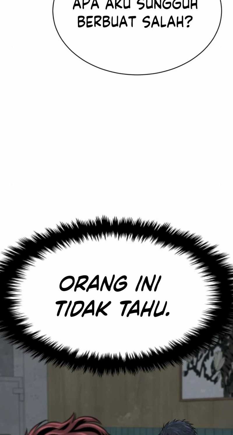 Genius Grandson of the Loan Shark King Chapter 30 - halaman 43