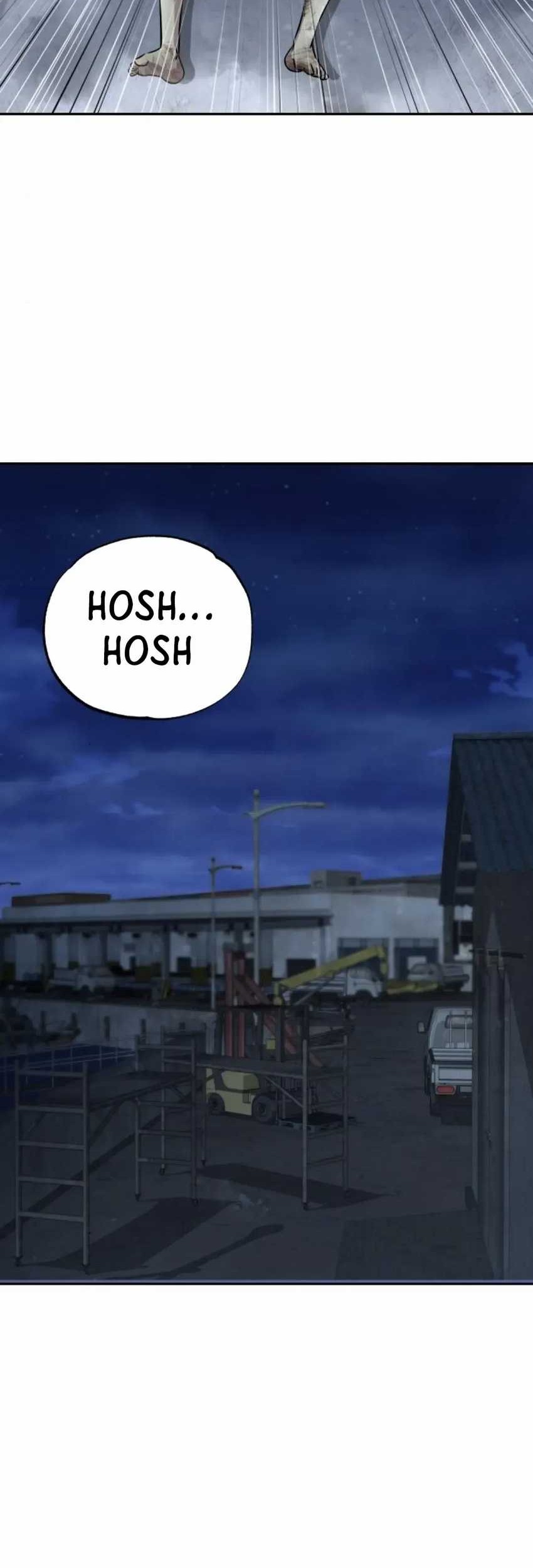 Genius Grandson of the Loan Shark King Chapter 31 - halaman 15