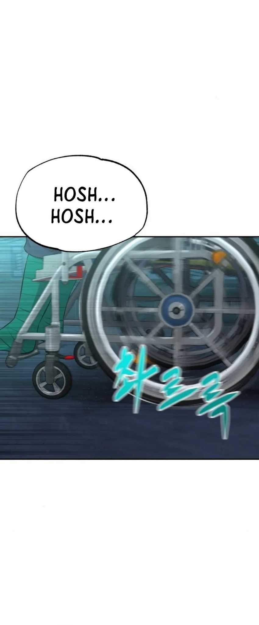 Genius Grandson of the Loan Shark King Chapter 31 - halaman 16