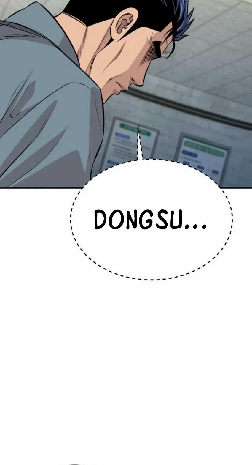 Genius Grandson of the Loan Shark King Chapter 31 - halaman 51