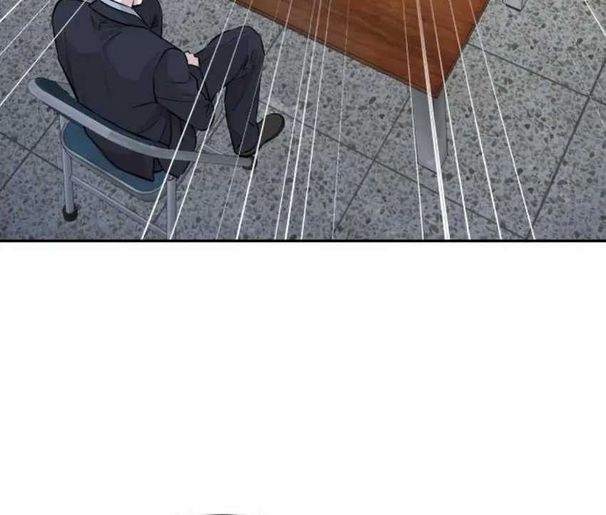 Genius Grandson of the Loan Shark King Chapter 31 - halaman 56