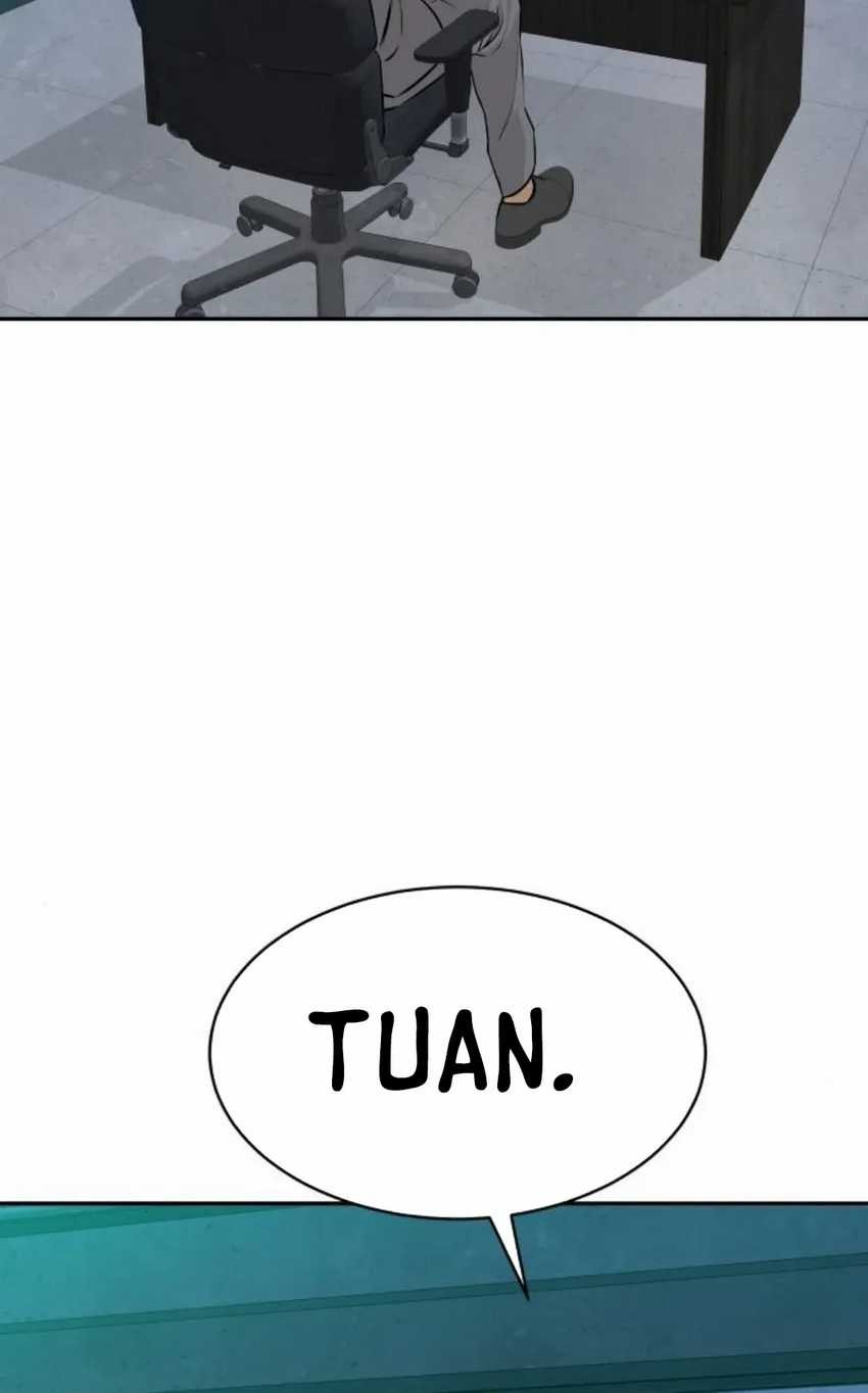Genius Grandson of the Loan Shark King Chapter 31 - halaman 61