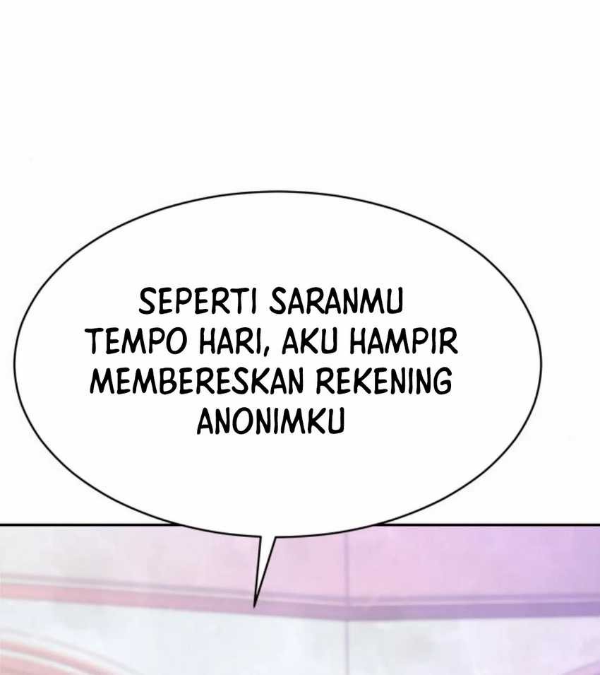 Genius Grandson of the Loan Shark King Chapter 32 - halaman 21