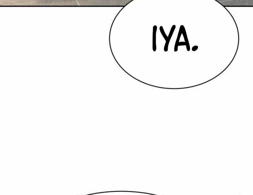 Genius Grandson of the Loan Shark King Chapter 32 - halaman 26