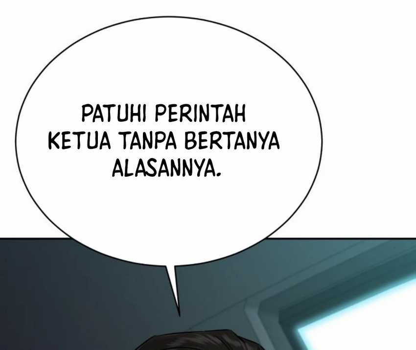 Genius Grandson of the Loan Shark King Chapter 32 - halaman 36