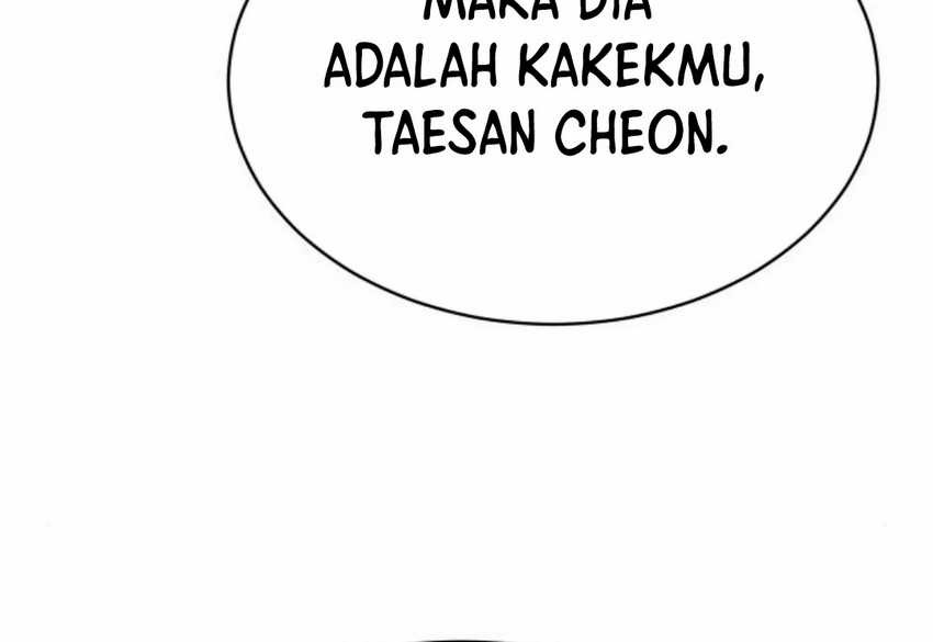 Genius Grandson of the Loan Shark King Chapter 32 - halaman 56