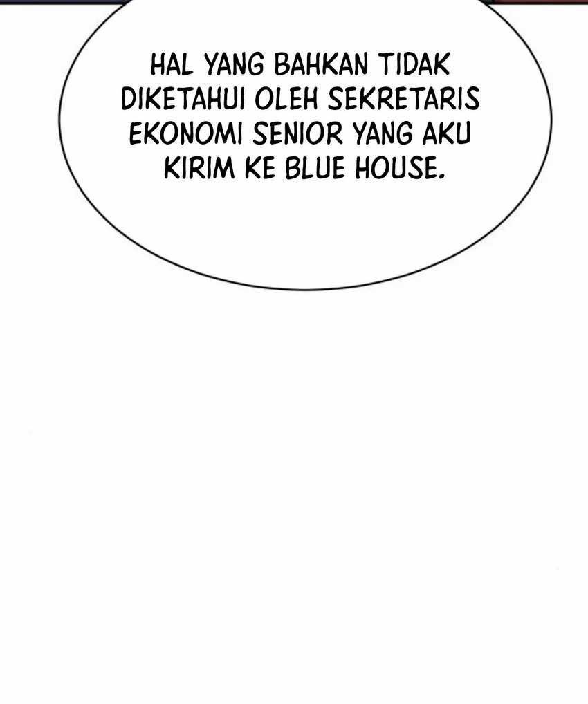 Genius Grandson of the Loan Shark King Chapter 32 - halaman 6
