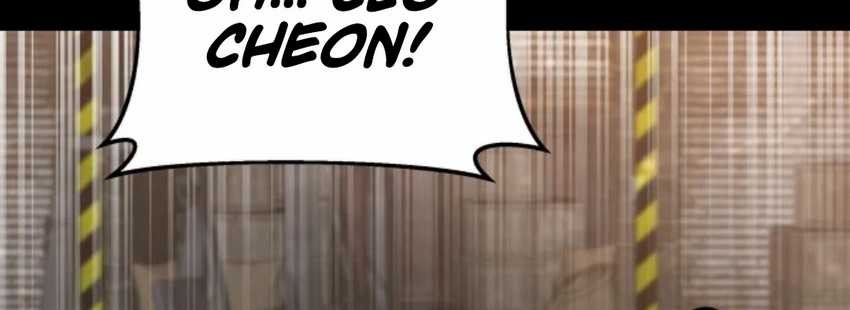 Genius Grandson of the Loan Shark King Chapter 32 - halaman 66