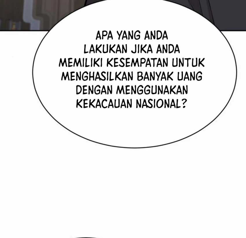 Genius Grandson of the Loan Shark King Chapter 32 - halaman 80