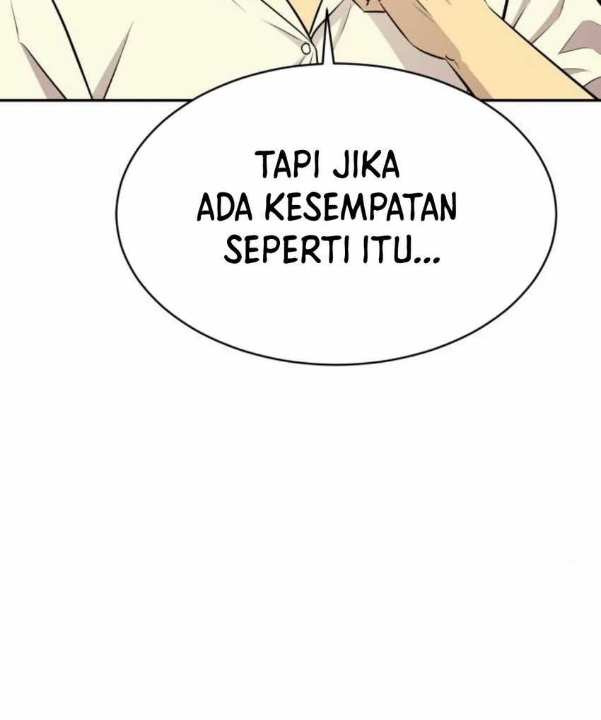 Genius Grandson of the Loan Shark King Chapter 32 - halaman 85