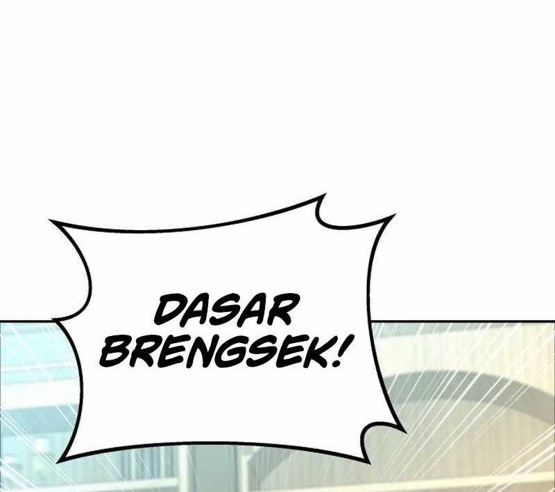 Genius Grandson of the Loan Shark King Chapter 38 - halaman 13