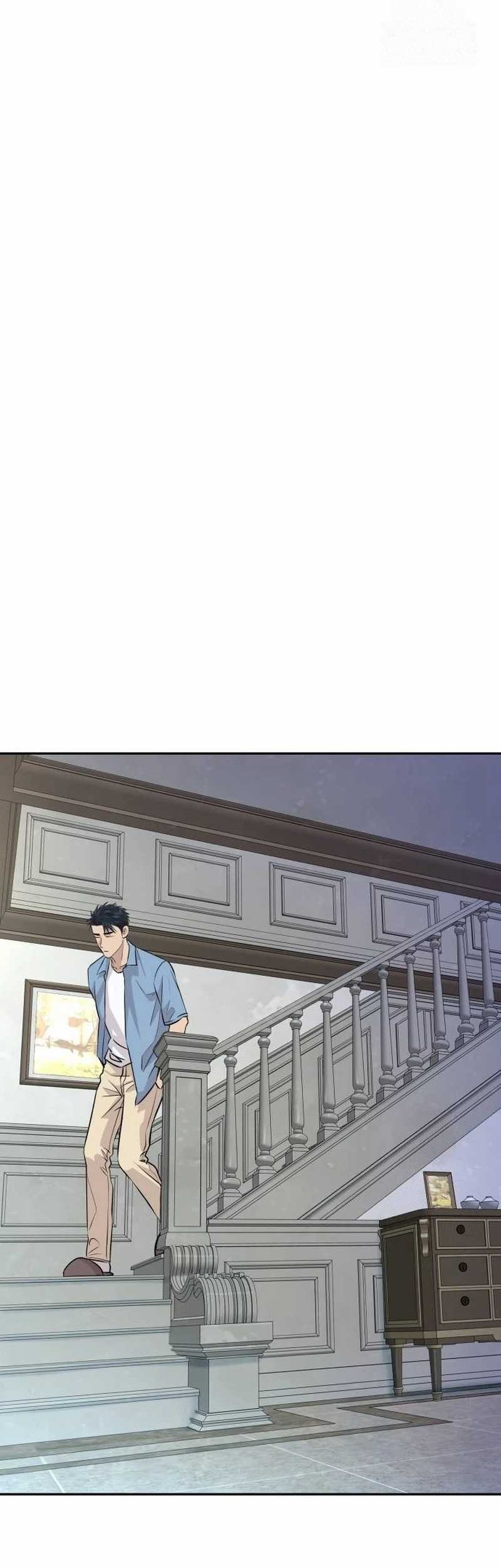 Genius Grandson of the Loan Shark King Chapter 38 - halaman 23