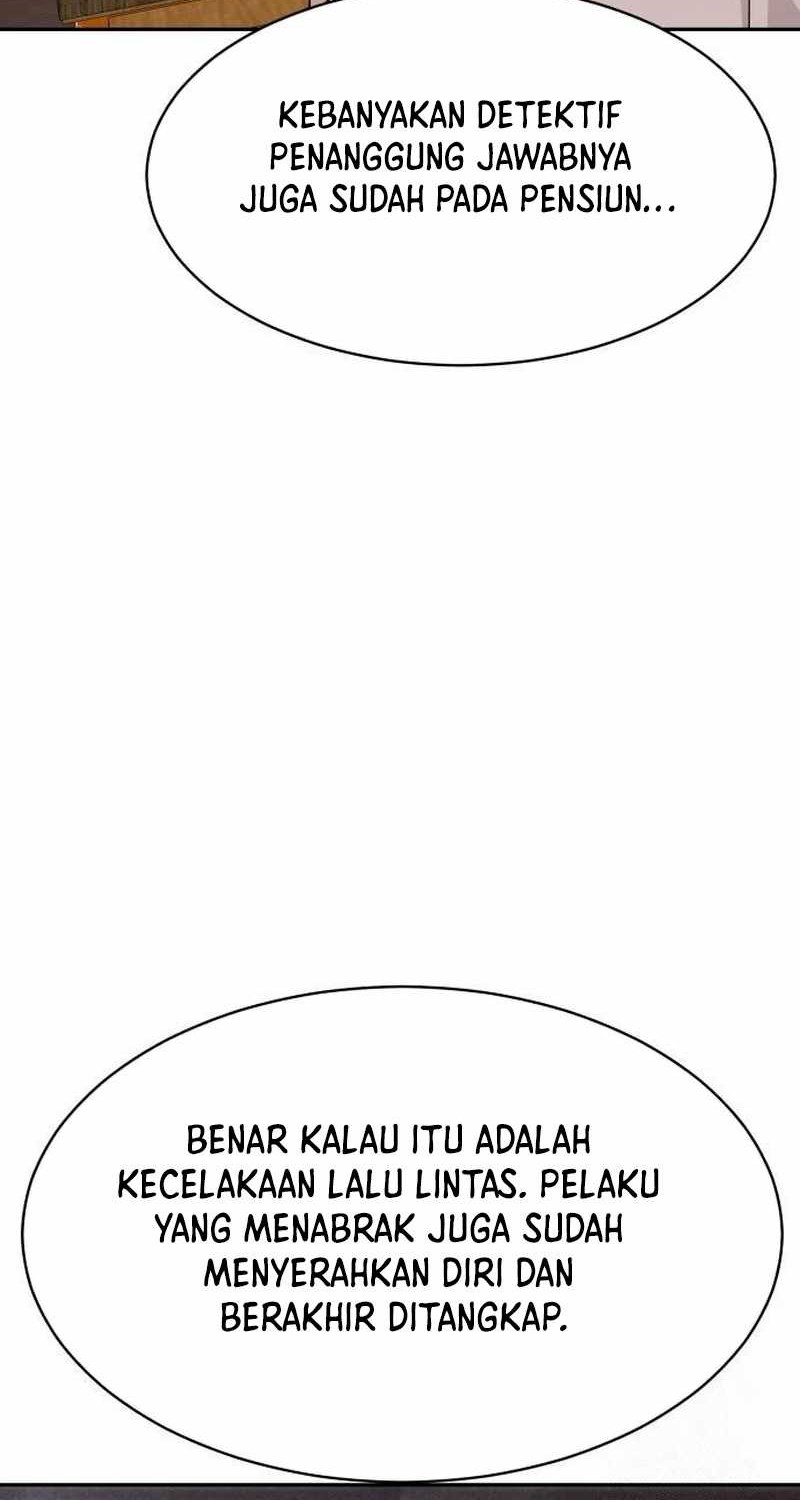Genius Grandson of the Loan Shark King Chapter 38 - halaman 67
