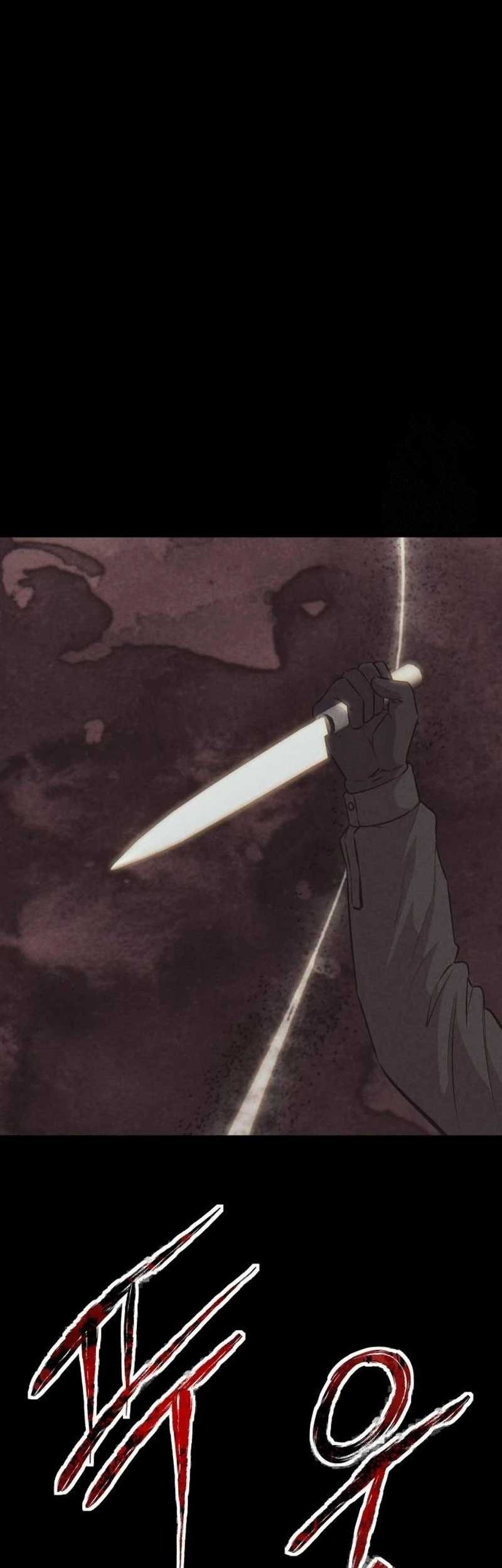 Genius Grandson of the Loan Shark King Chapter 38 - halaman 75