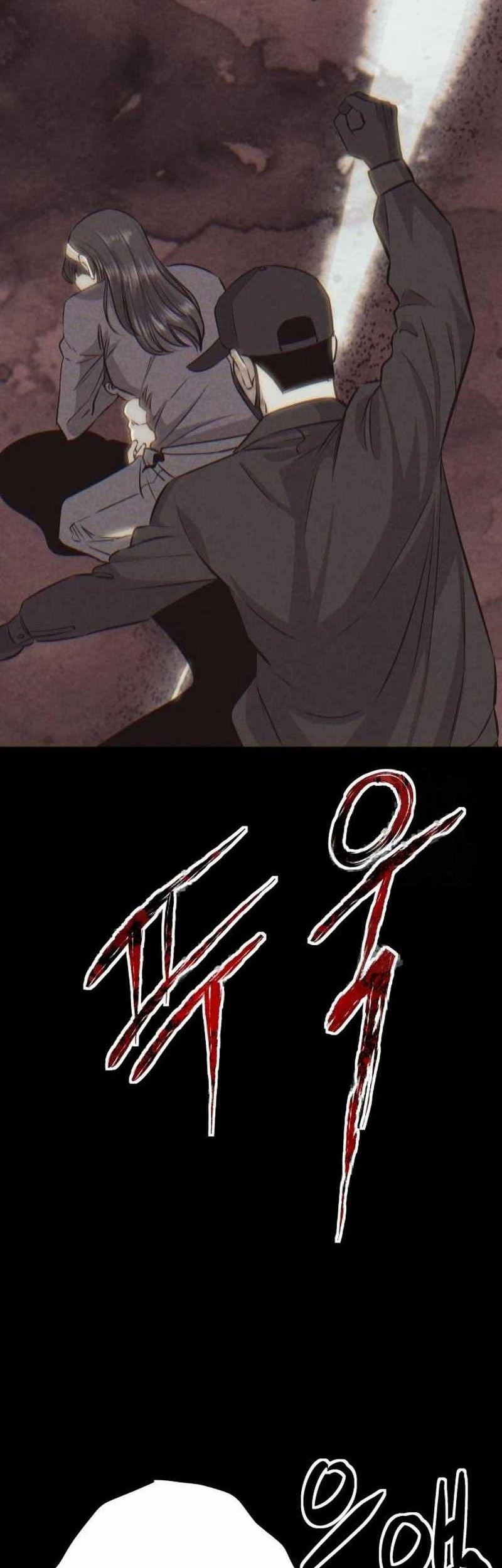 Genius Grandson of the Loan Shark King Chapter 38 - halaman 77