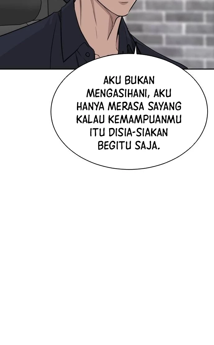 Genius Grandson of the Loan Shark King Chapter 39 - halaman 49