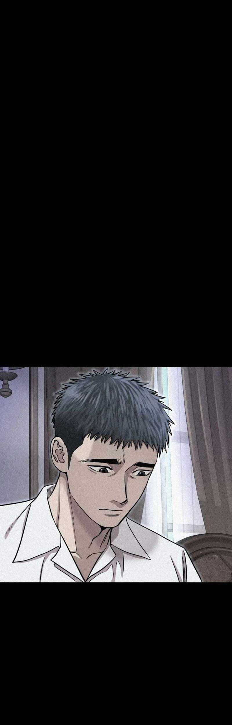 Genius Grandson of the Loan Shark King Chapter 4 - halaman 14