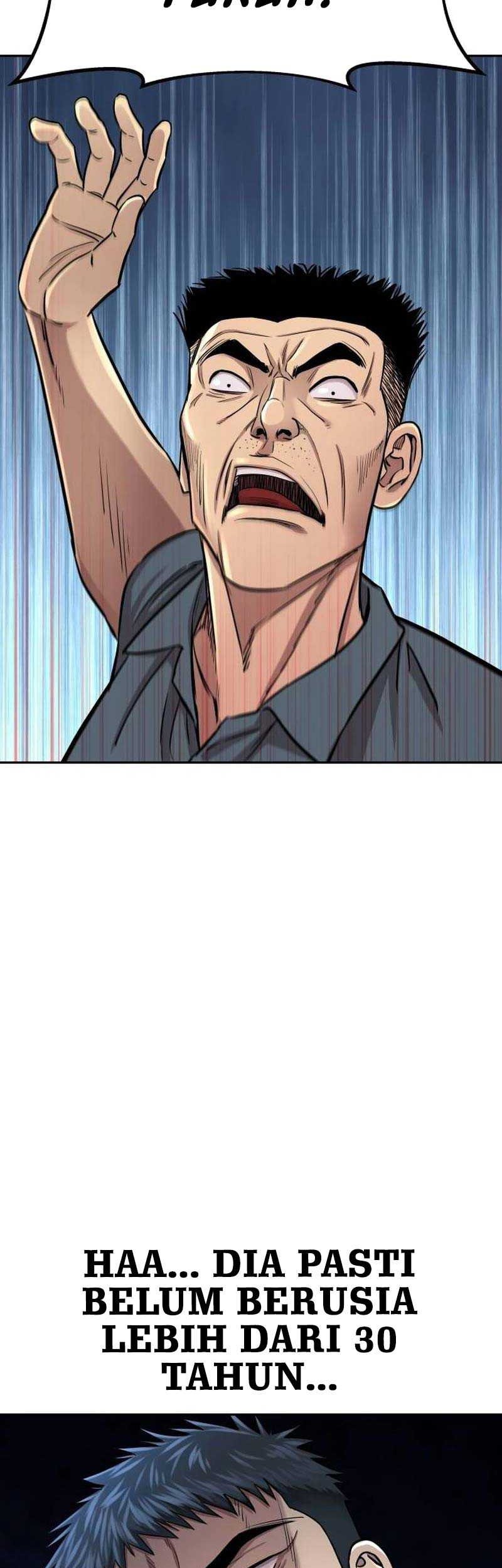 Genius Grandson of the Loan Shark King Chapter 4 - halaman 44